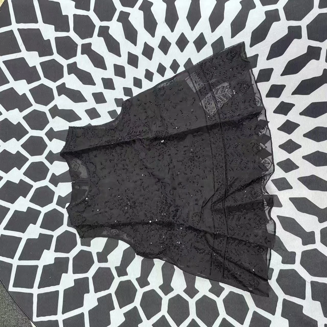 编码【128】贵柜上新丨遮肉显瘦设计冲锋衣连帽休闲运动外套上衣