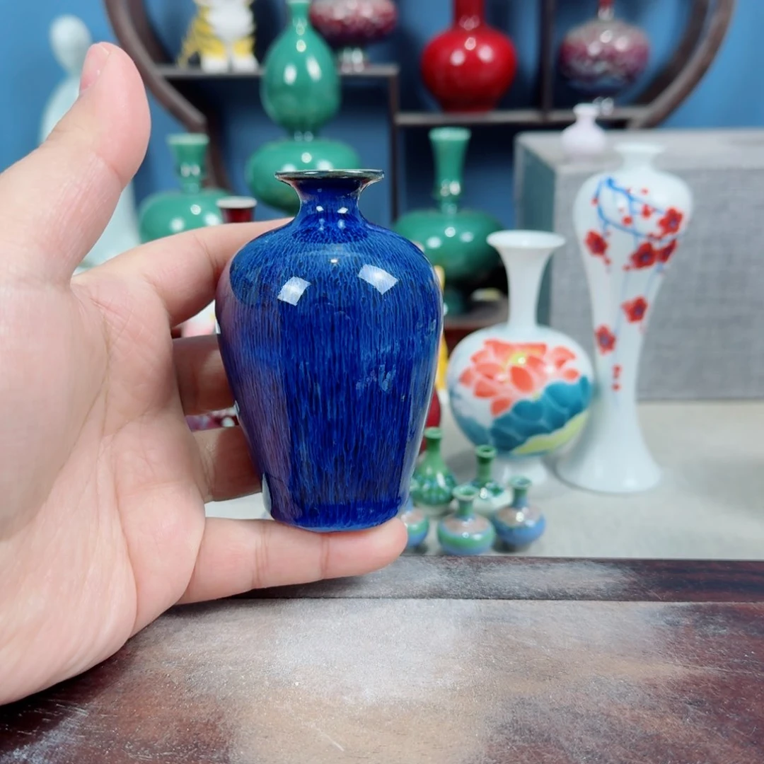 瓶摆件摆件摆件摆件