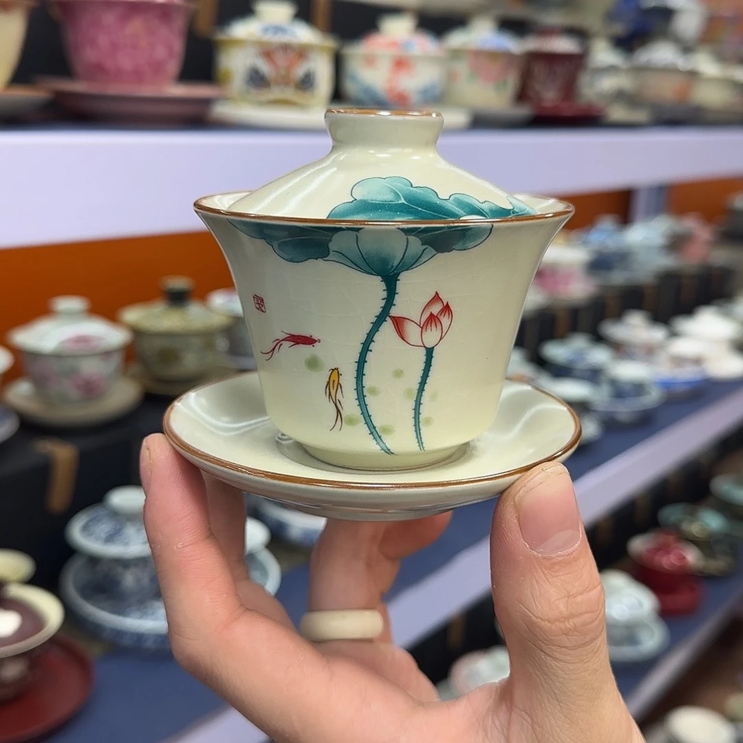 你在干什么啊你在干嘛呢你在