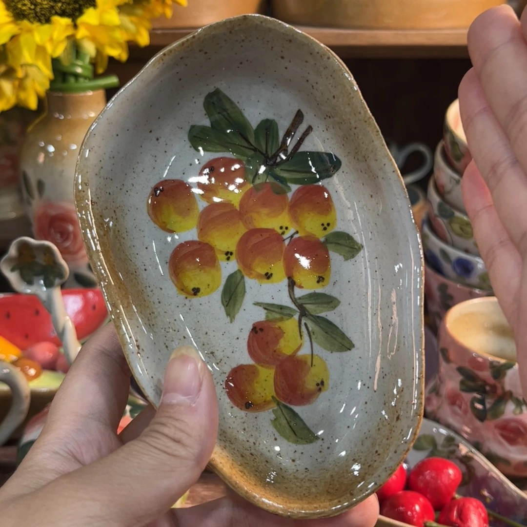 壶红红火火恍恍惚惚哈哈哈哈哈好