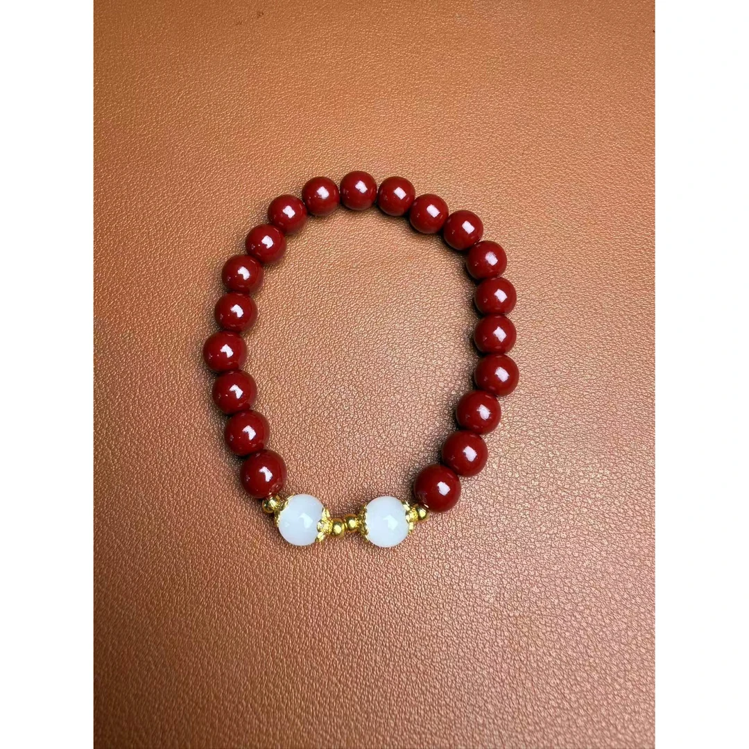 A21 精选手串(无礼盒）