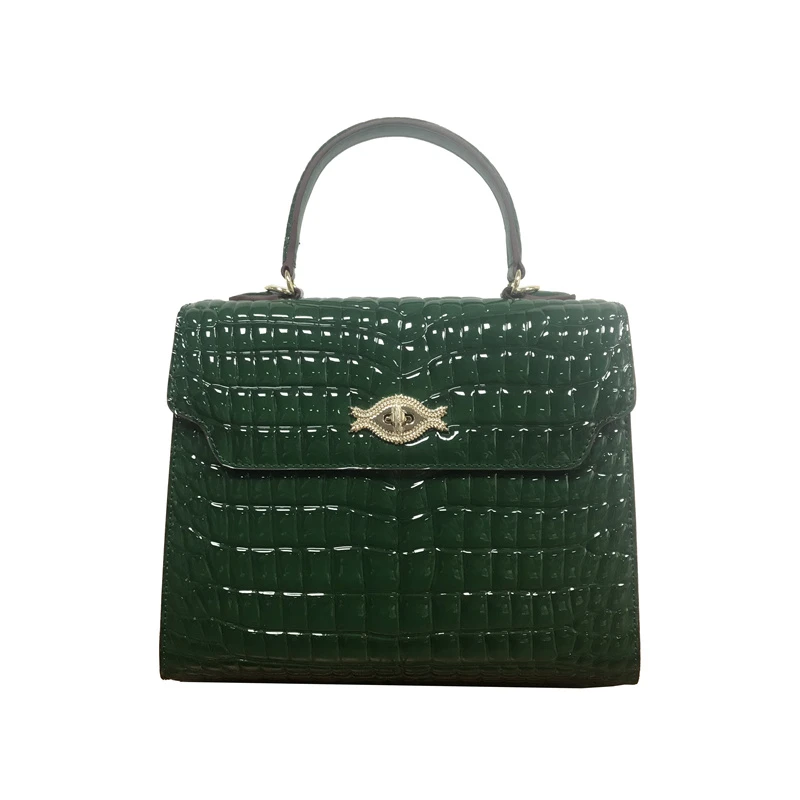 大麦定制单肩包（88679）