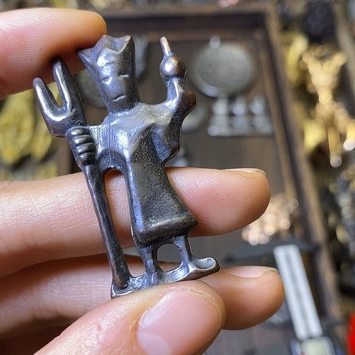 藏传加银款福利福利福利