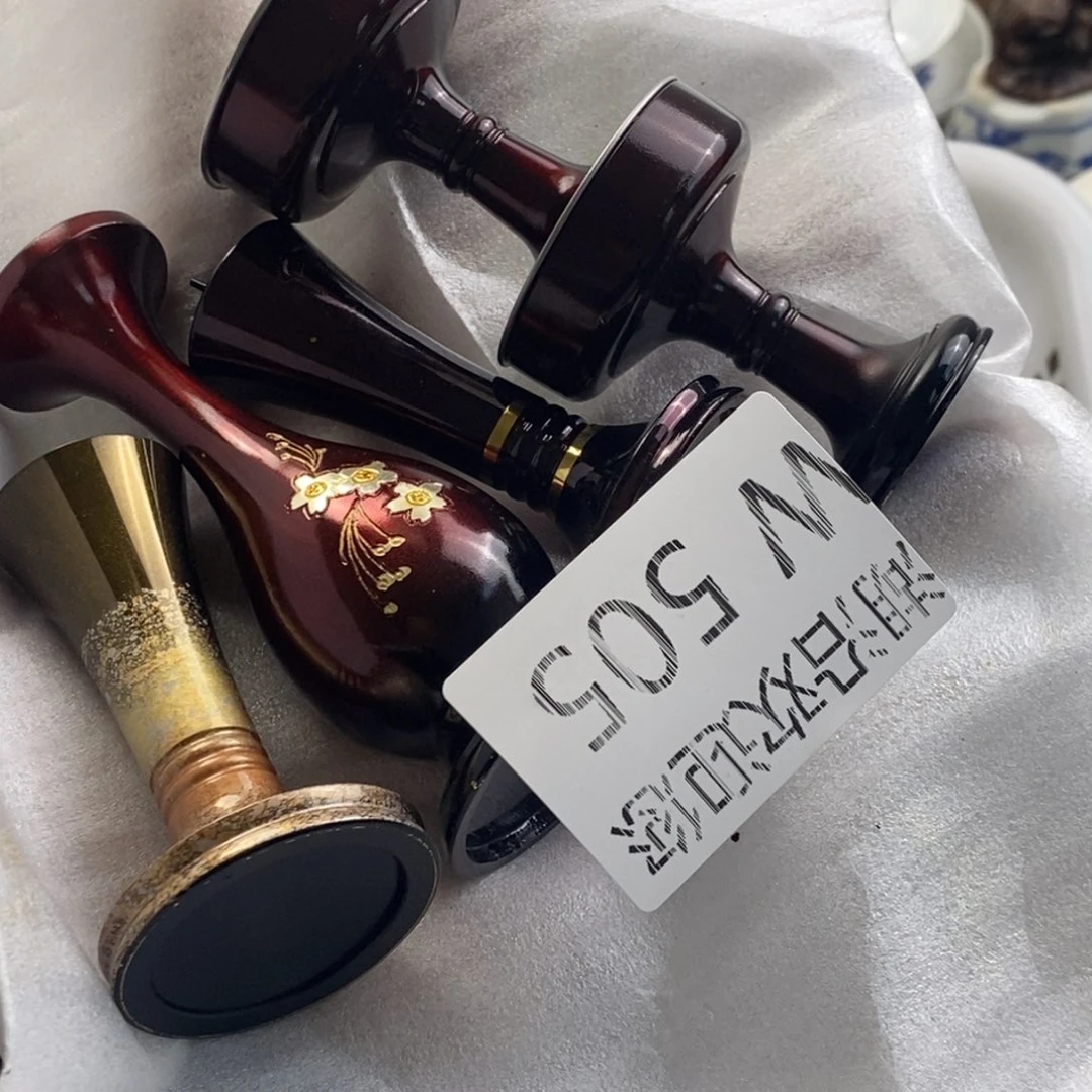 瓷器的时候我也是醉了，一****羊