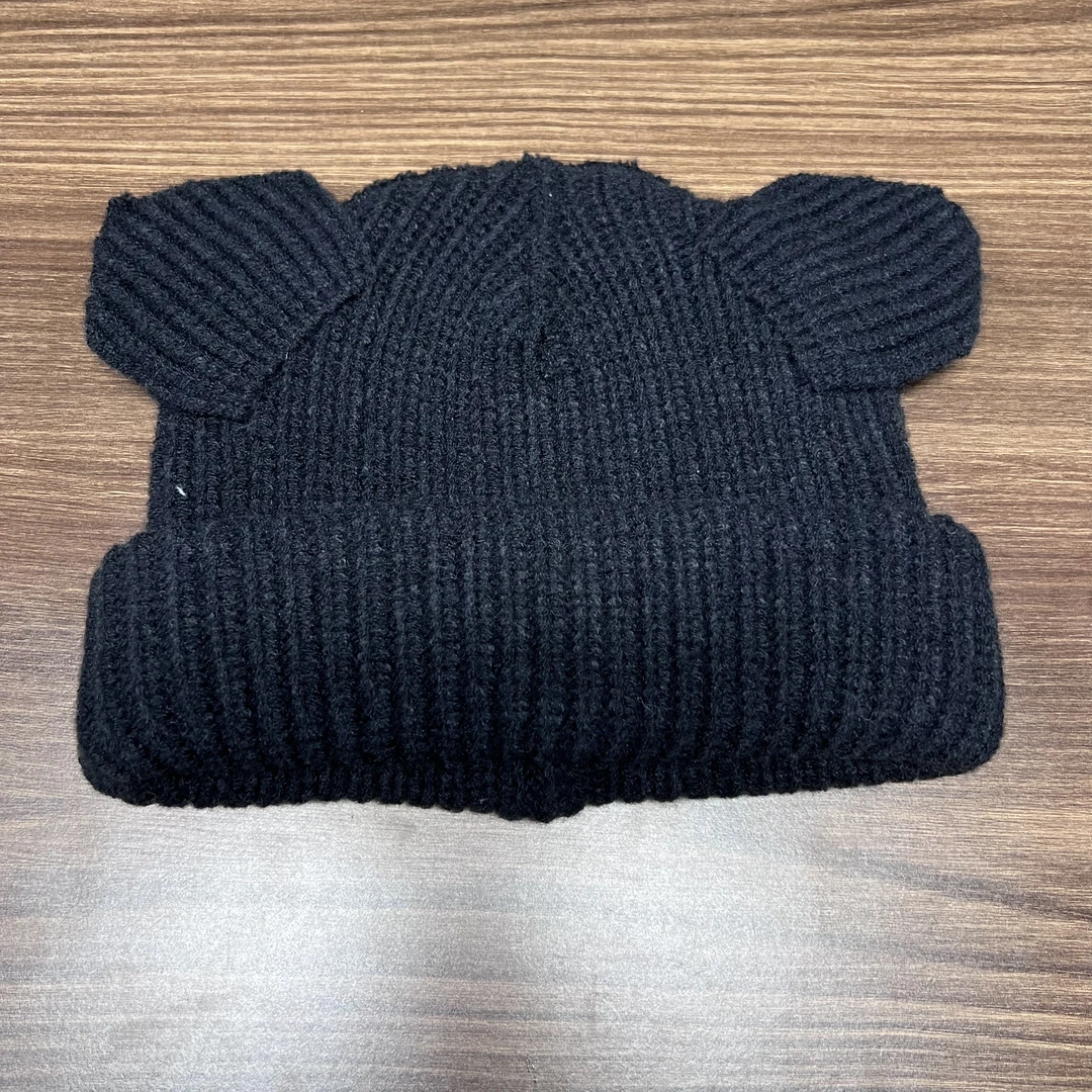 芳姐福利网红爆款帽子