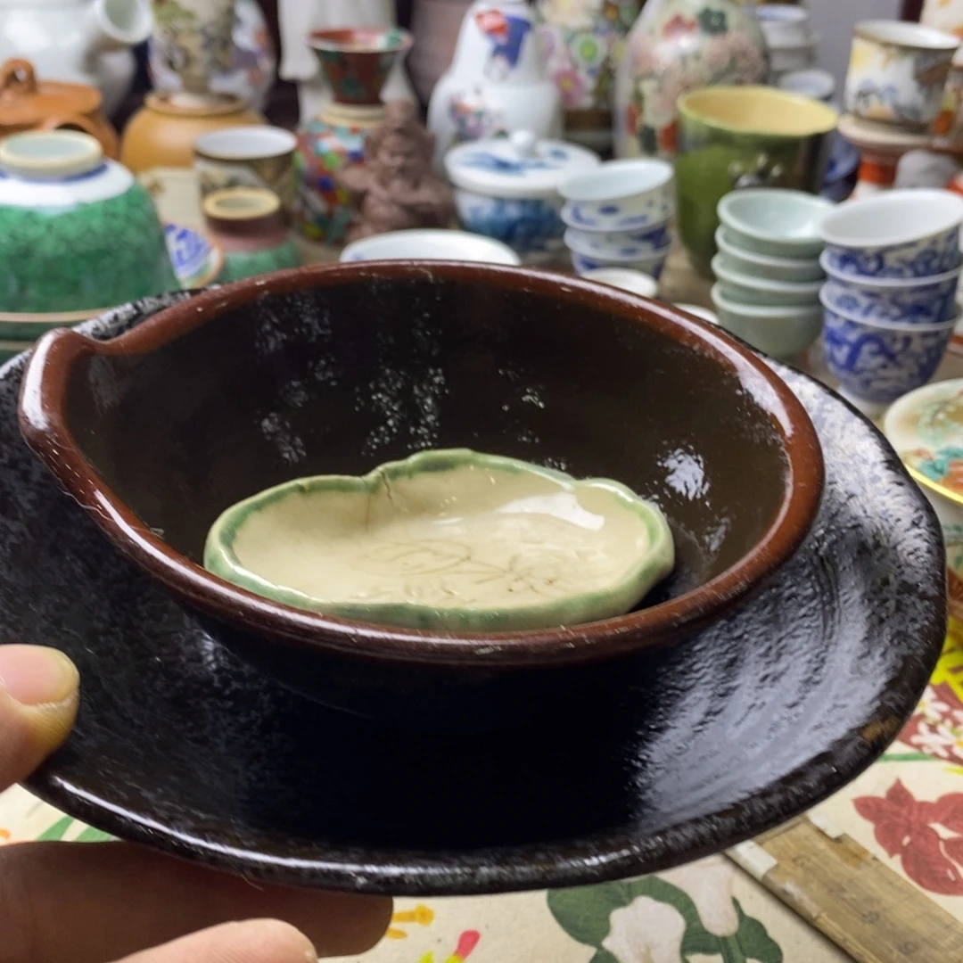 瓷片我在上课你呢么有给我们打饭