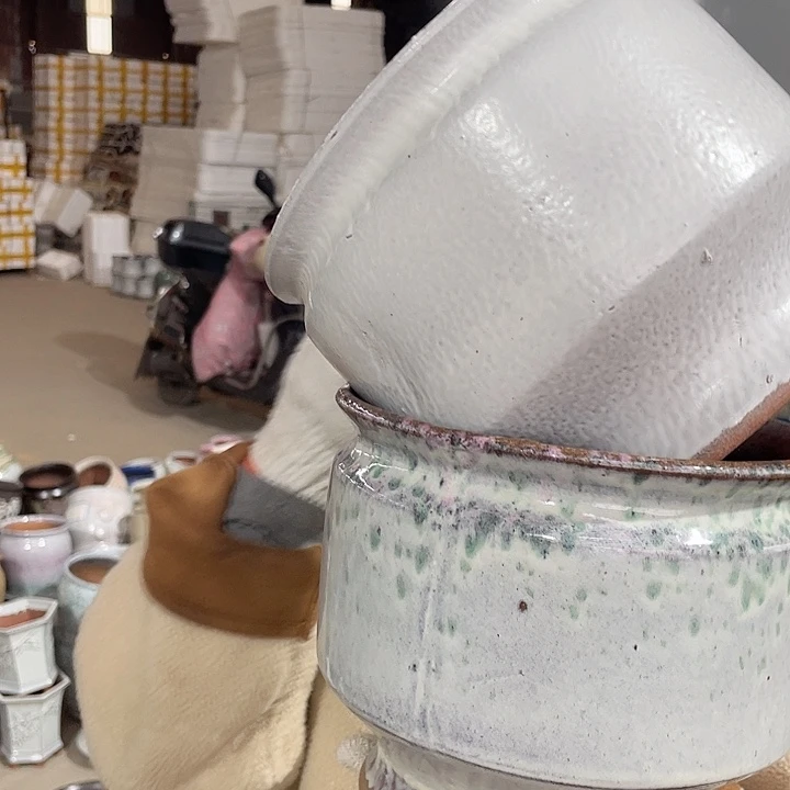 正品两个20/17系列