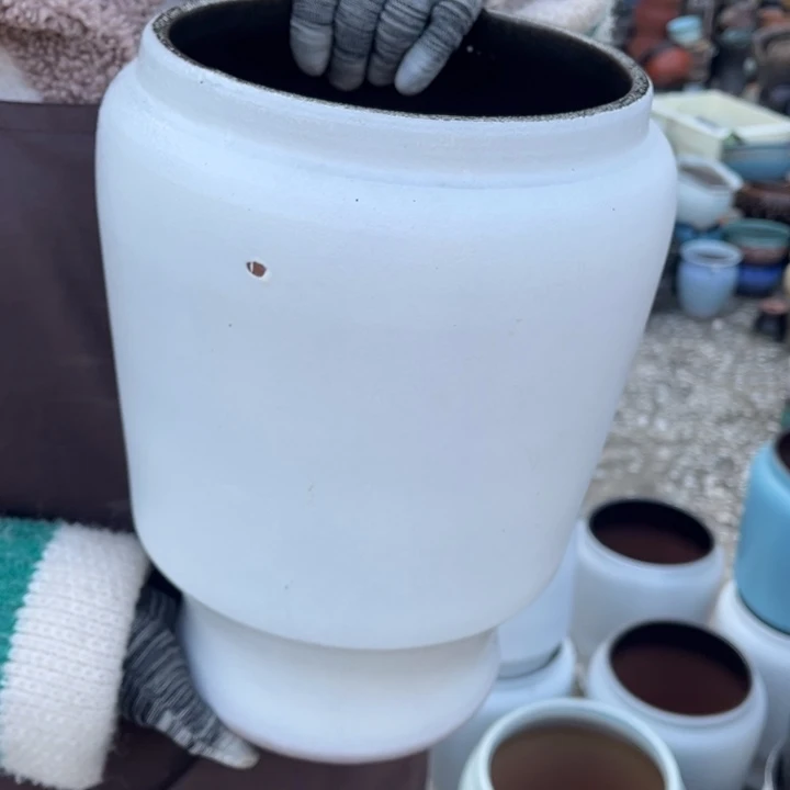 口20高34瑕疵瑕疵