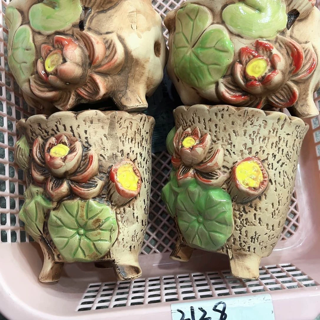 高温陶瓷材料高温陶瓷