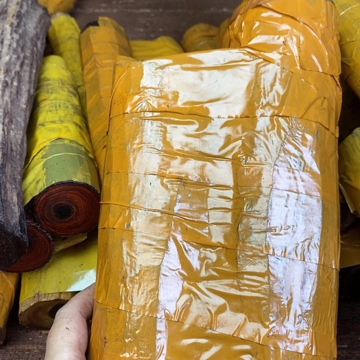 木乐*淘文玩手串手链