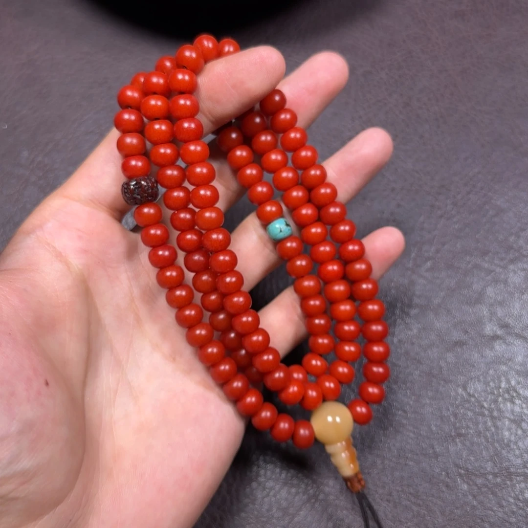 吊坠金刚菩提文*哥k k k k k k