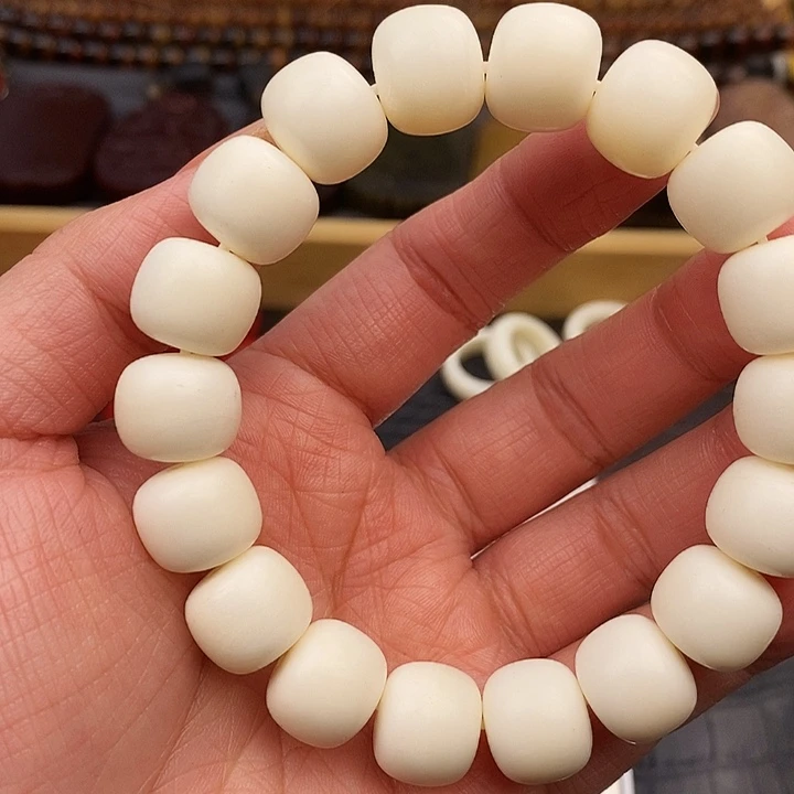 大果紫檀（缅甸花梨）14m