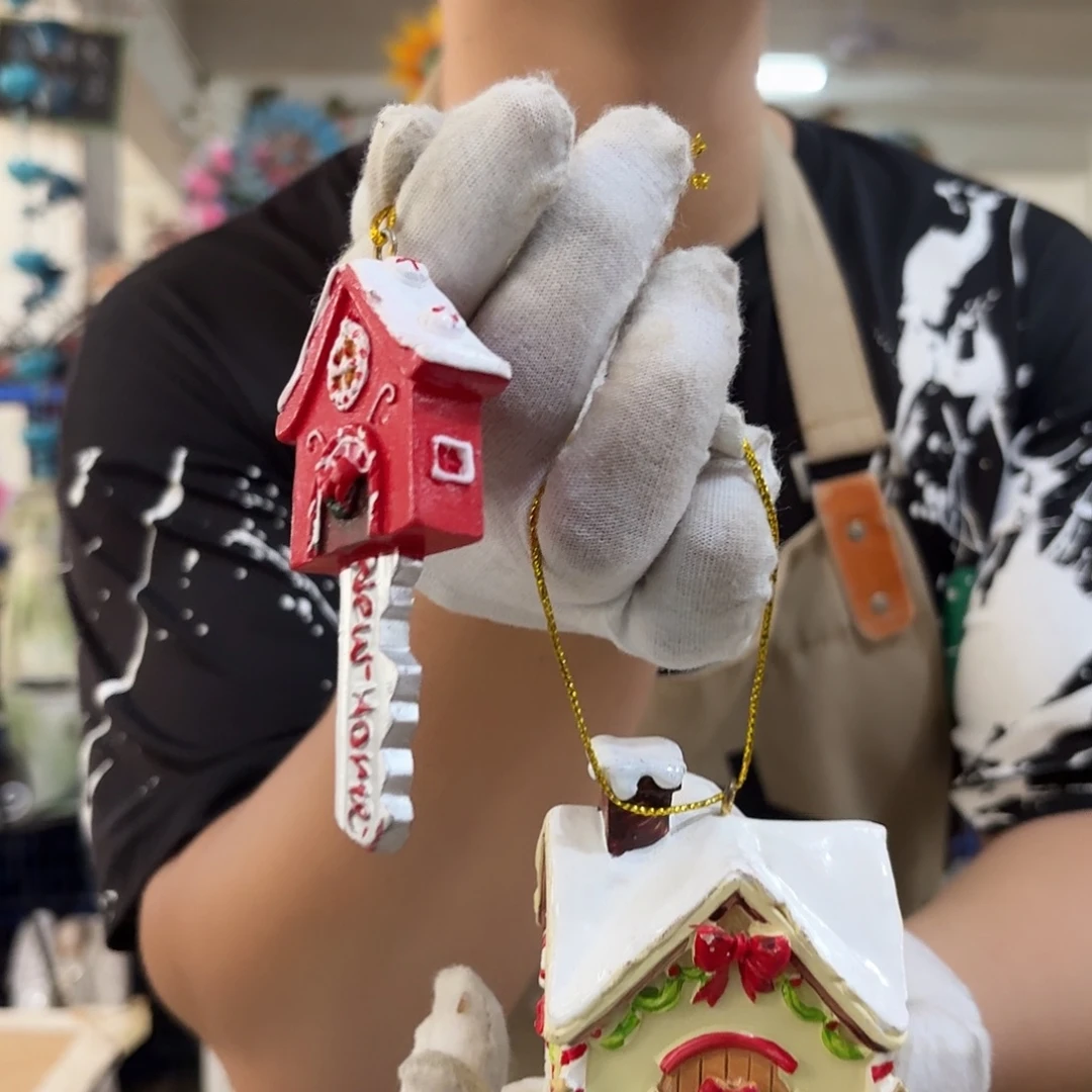 核桃木/黑胡桃（胡桃木）