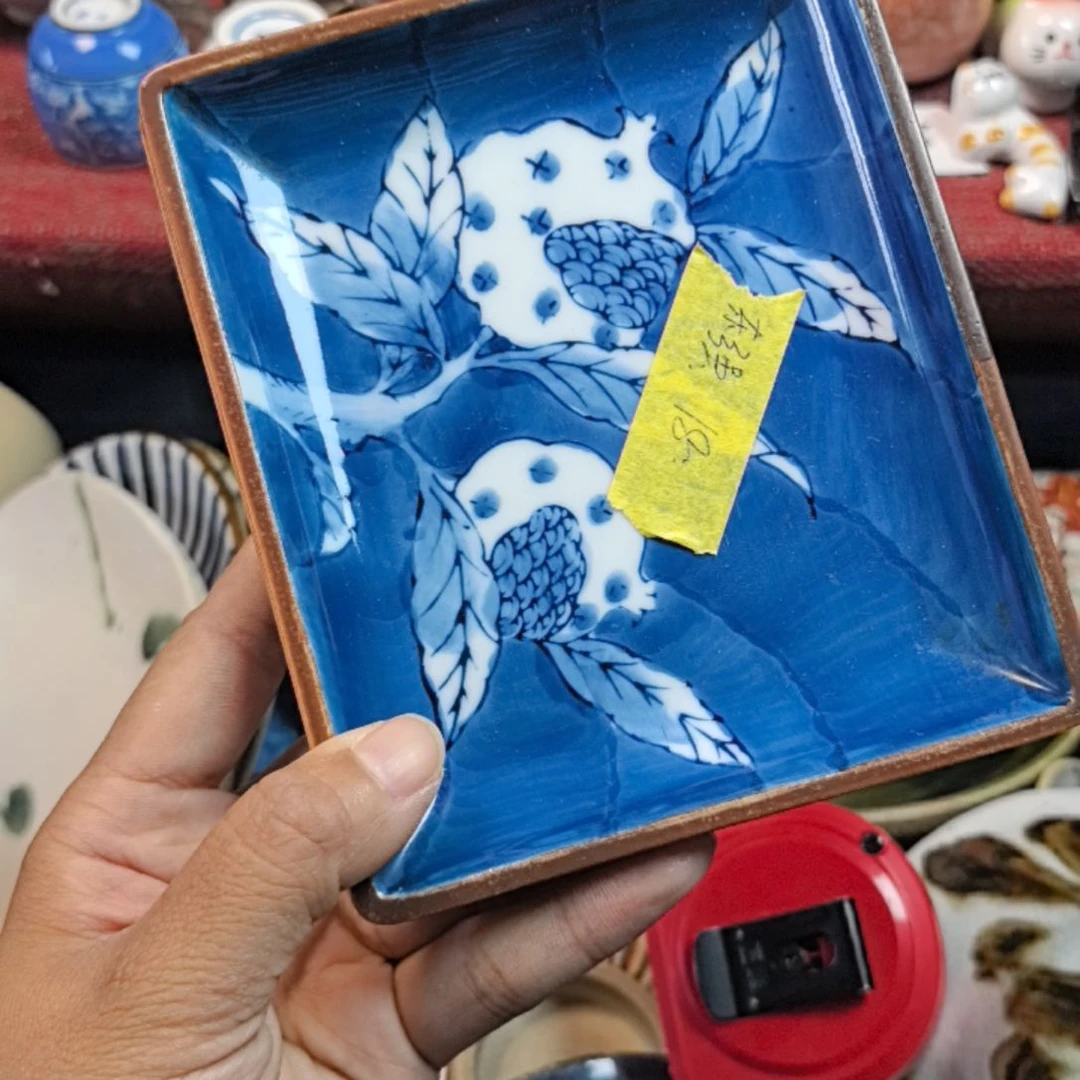 瓷片E****强凑单拍凑单拍一下