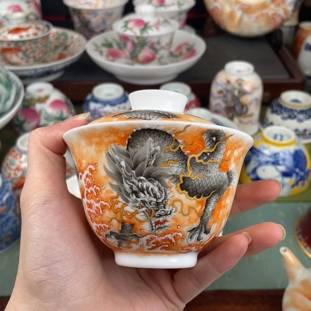 陶瓷的设计理念设计风格设计