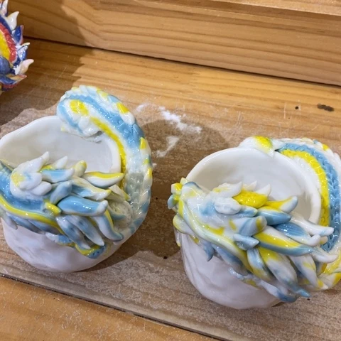 和根据咯摸摸哦哦咯咯哦哦哦