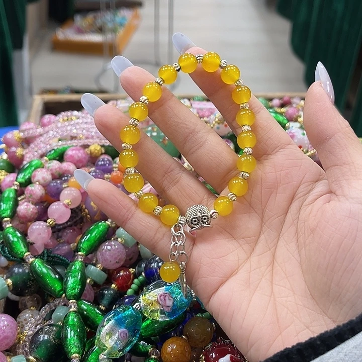 石英石铜合金锡合金铜合金