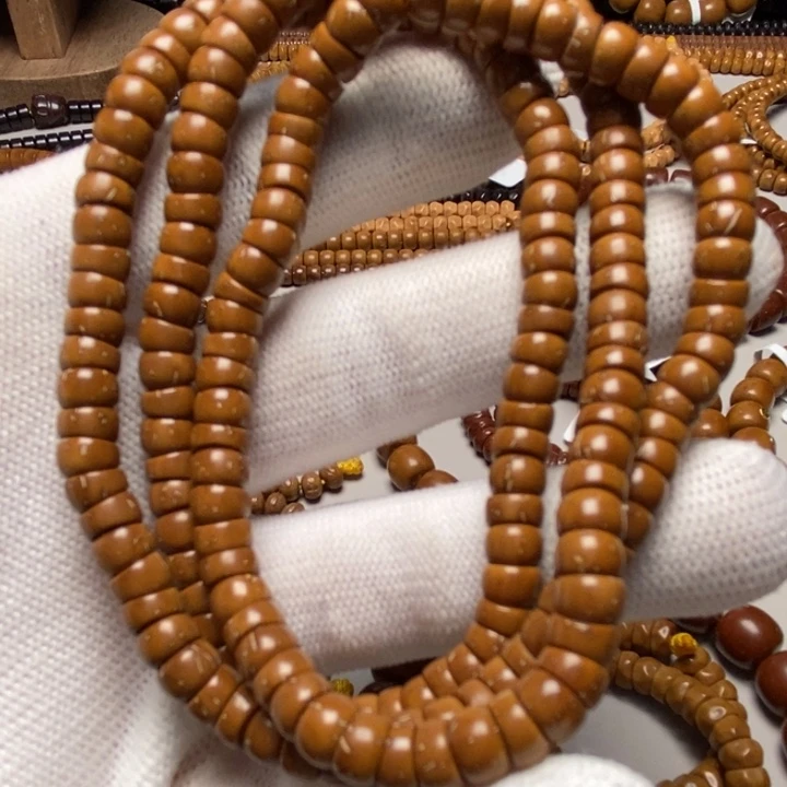 吊坠紫金鼠老型大肠脖挂6.1