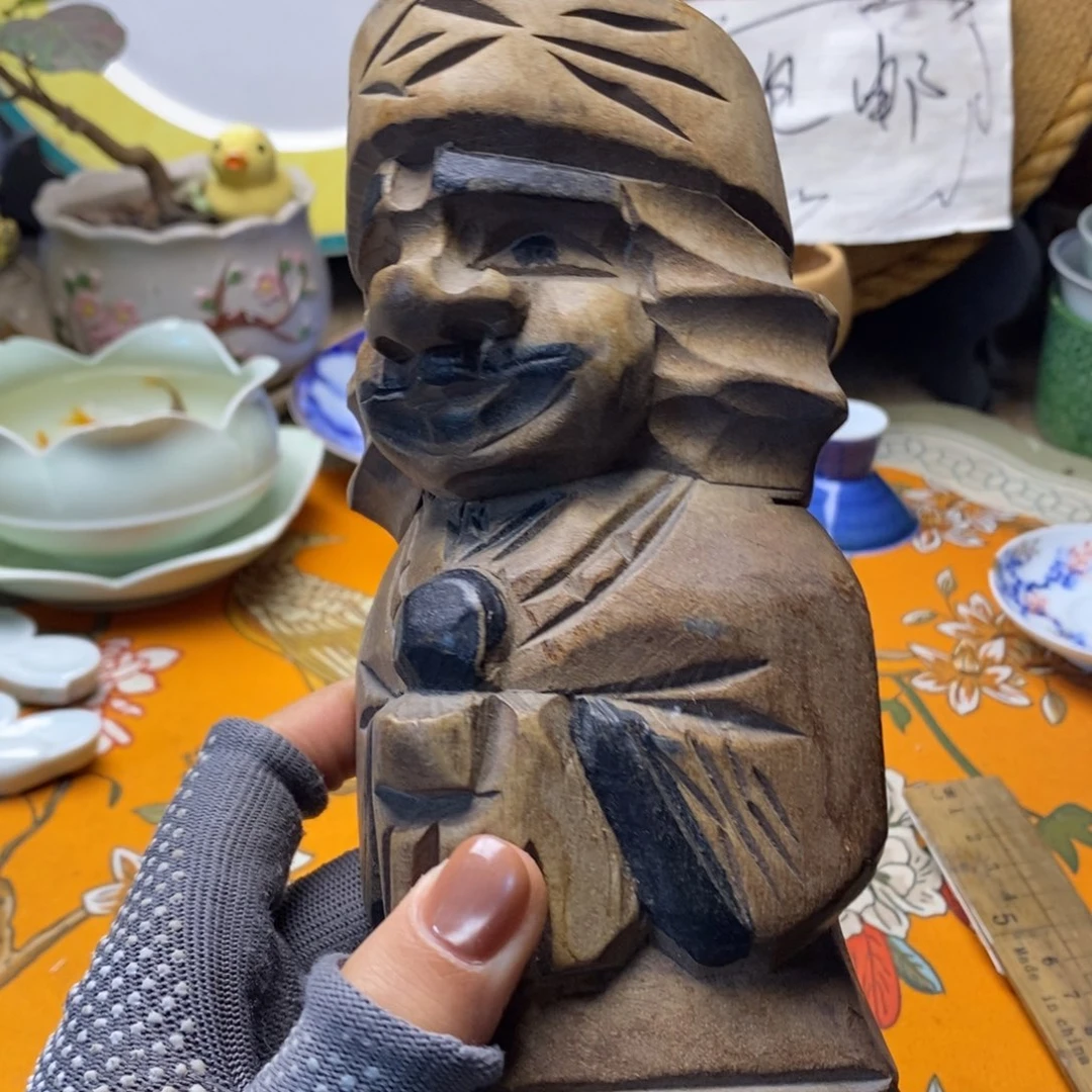 瓷片欢迎大家～25米包邮