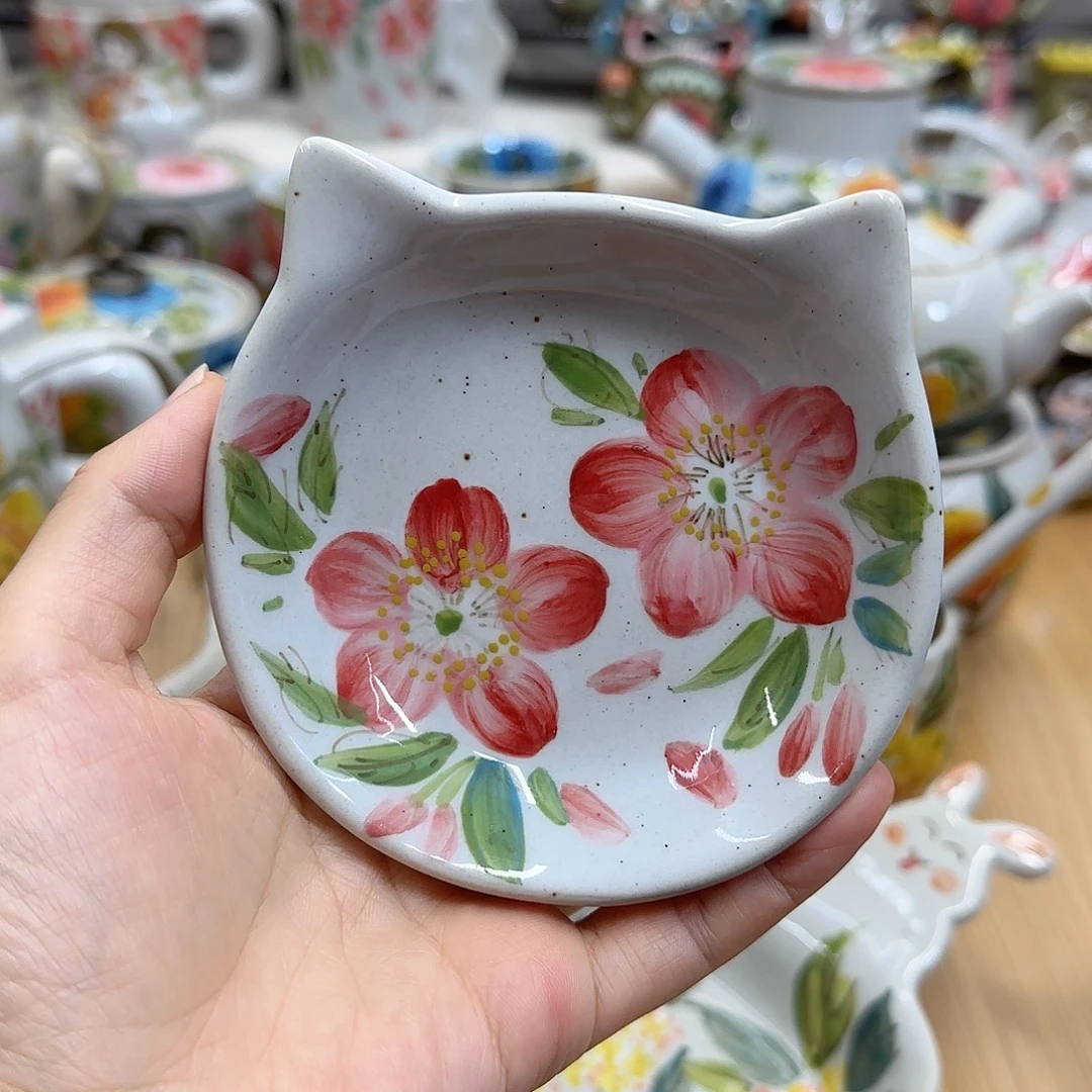 陶瓷陶瓷陶瓷陶瓷