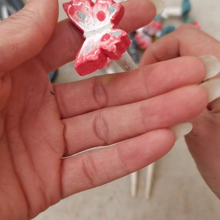 菲****士专拍压盆石25555899