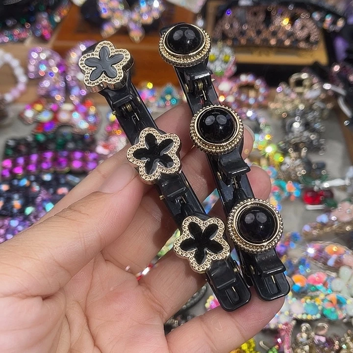 非金属皮质两个组合装边角