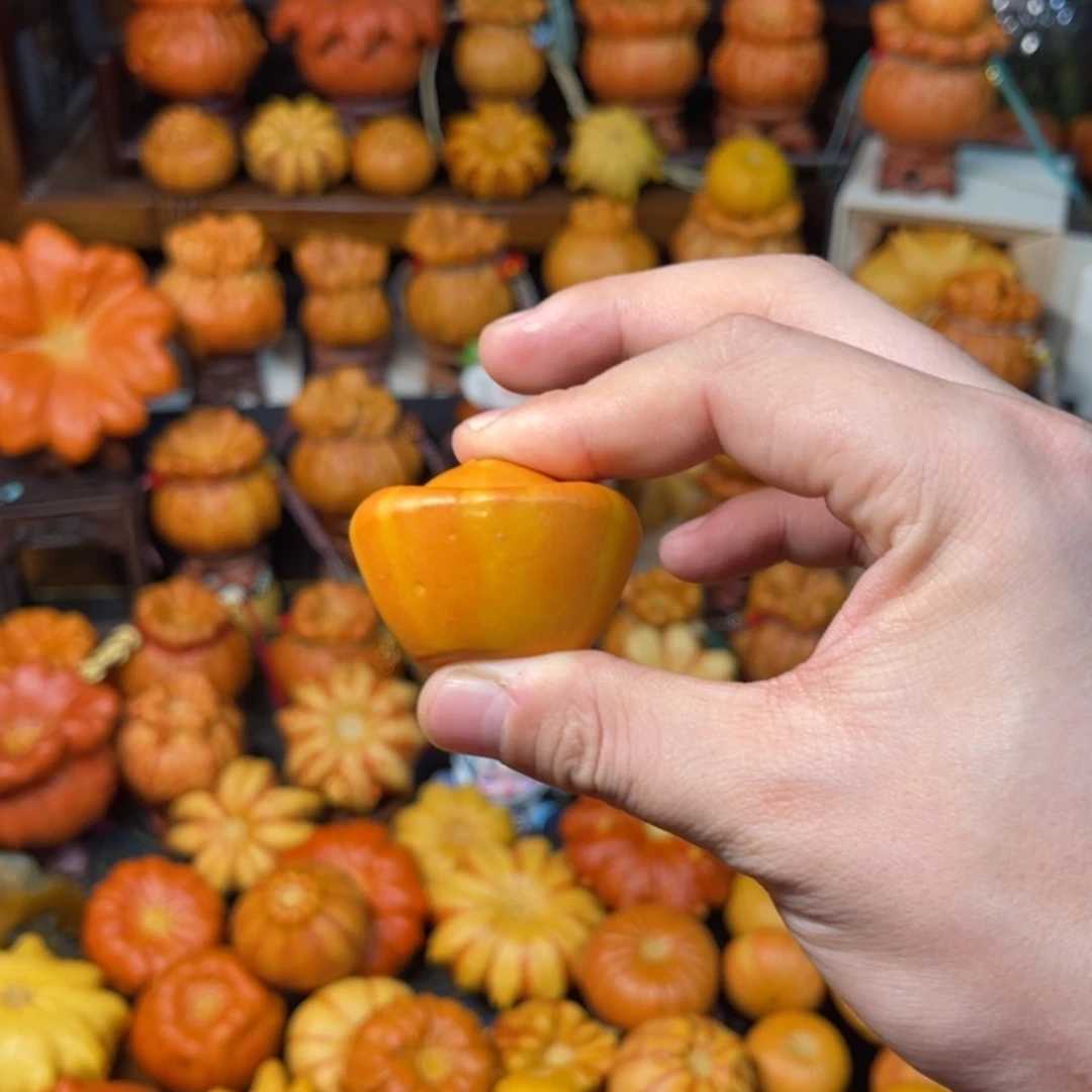 看*葫芦葫芦葫芦葫芦葫芦