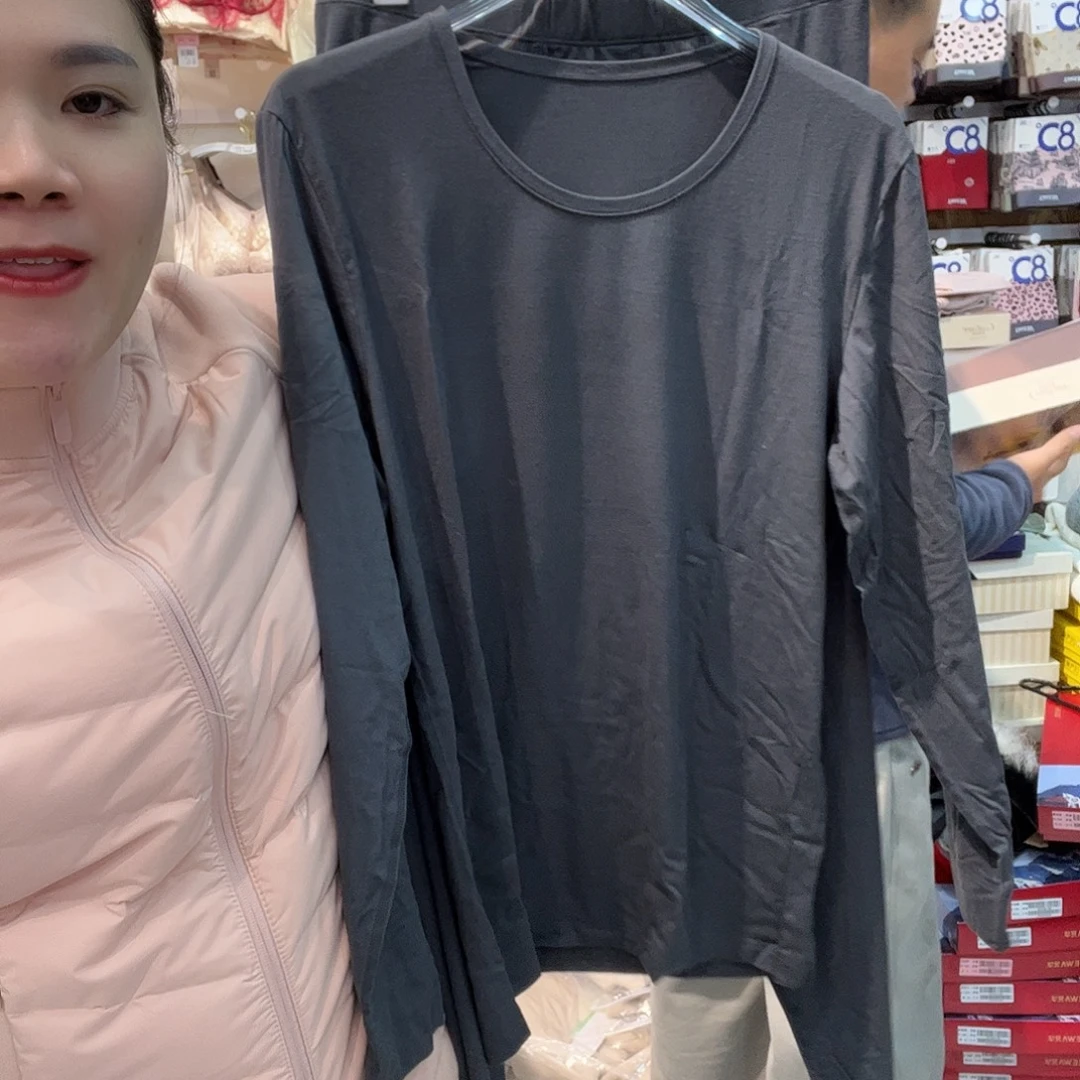 七月份第一天的818xxl