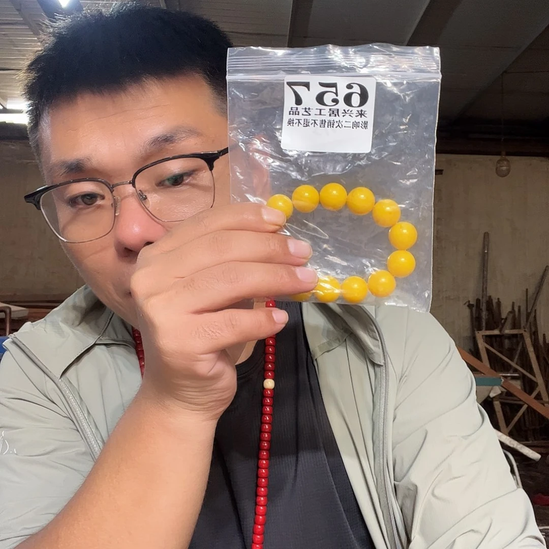 非金属石英石657
