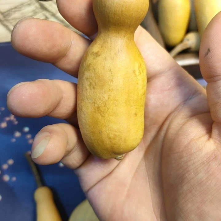 1***人木精品葫芦！！！！！！！！