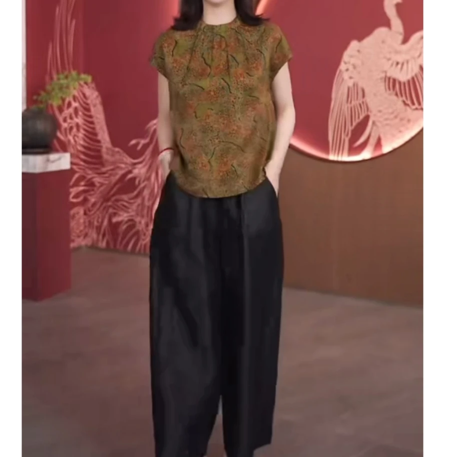 时尚潮流百搭精品女装dgd1302