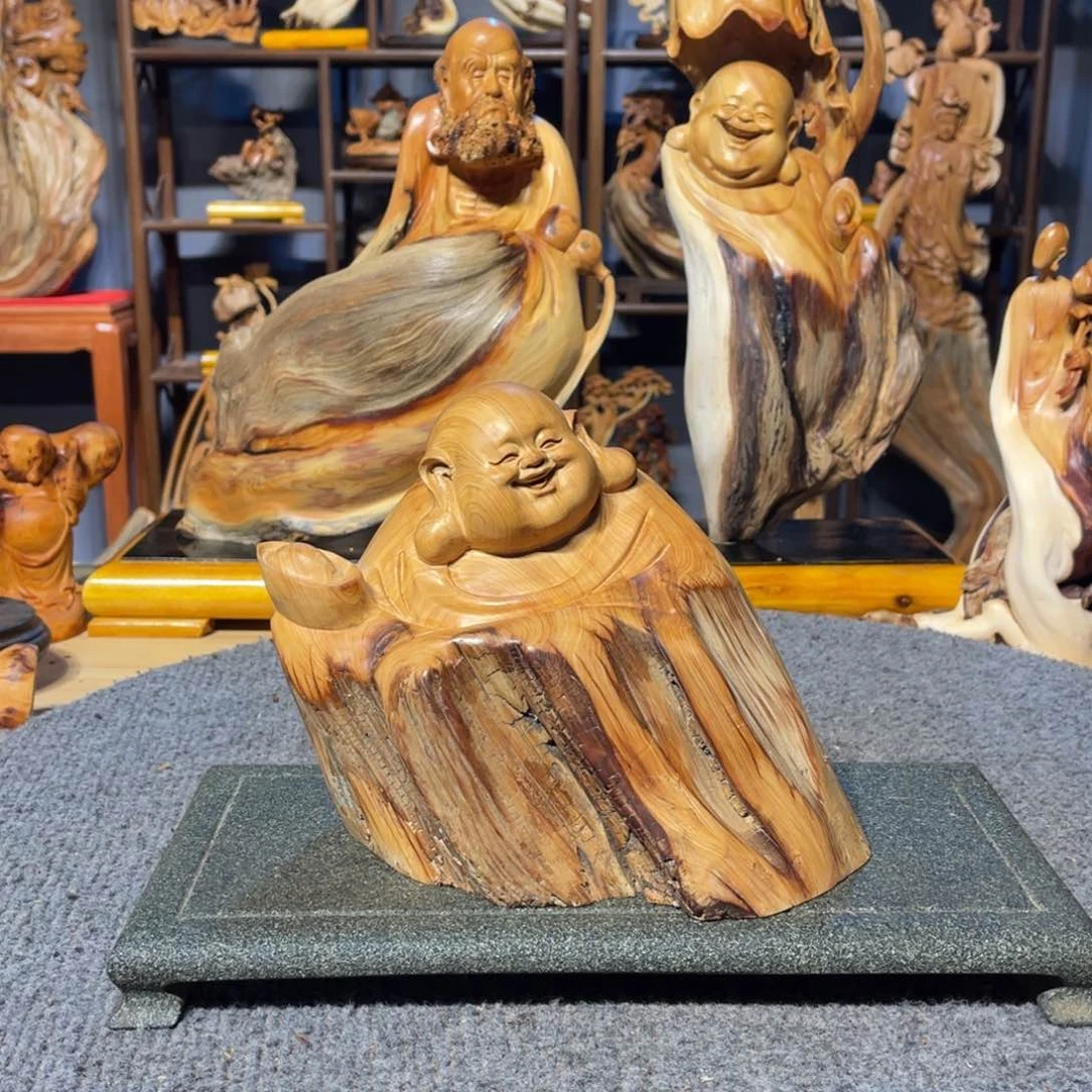 柏木工艺品67788899998999