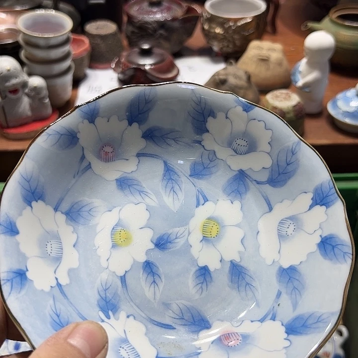 瓷片66666666666666