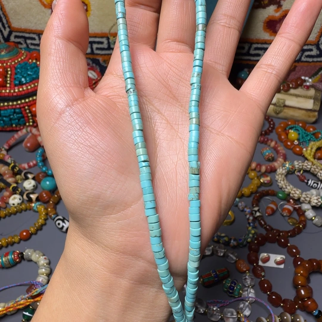 琉璃手工艺品肖*好吊坠在吊坠吊坠吊坠