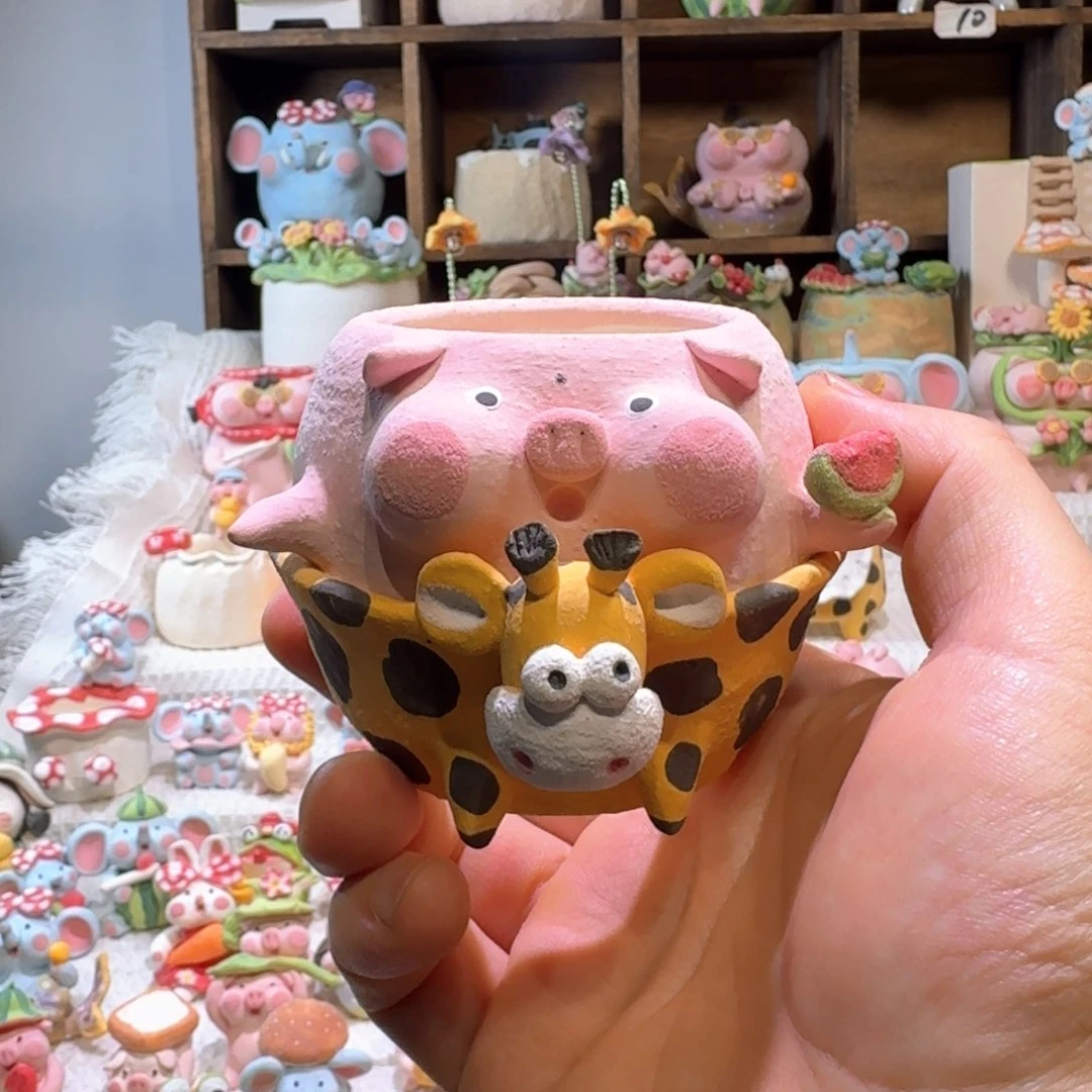 啊***咪厂家直销精品花盆
