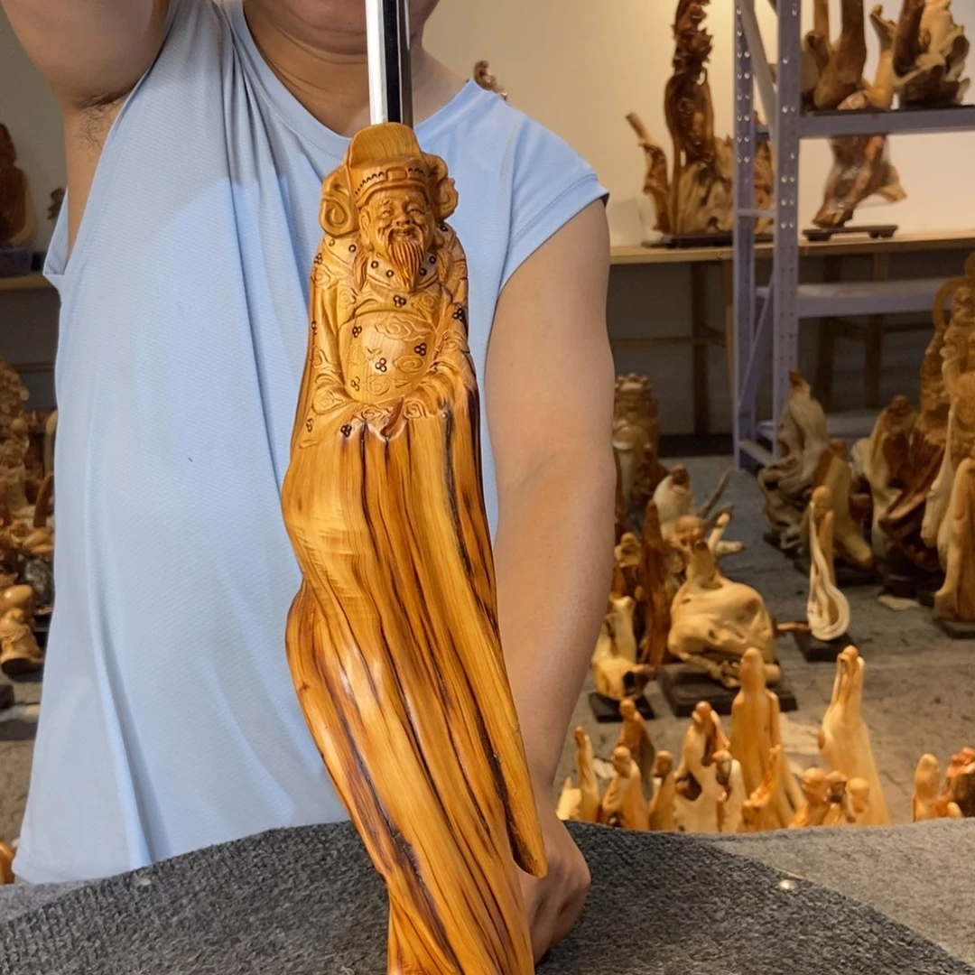 柏木（崖柏）进来点点关注哦