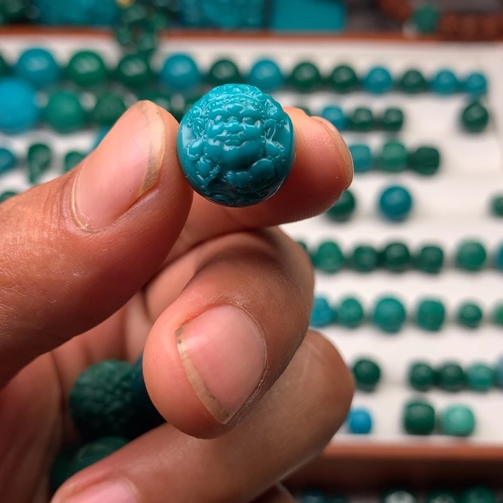 手串/手链贝壳7***011111111222