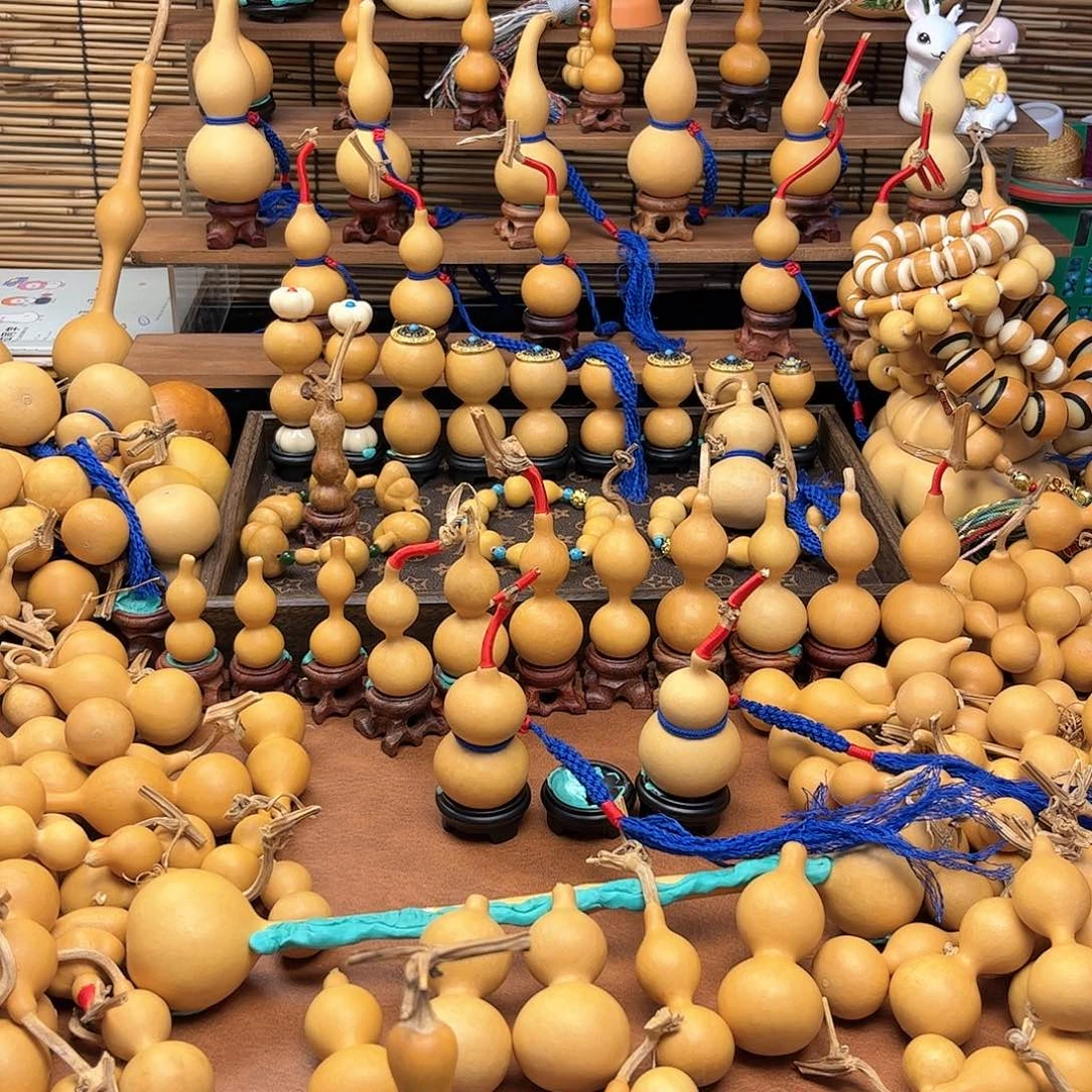 木*这么多年的朋友们都是这样吧