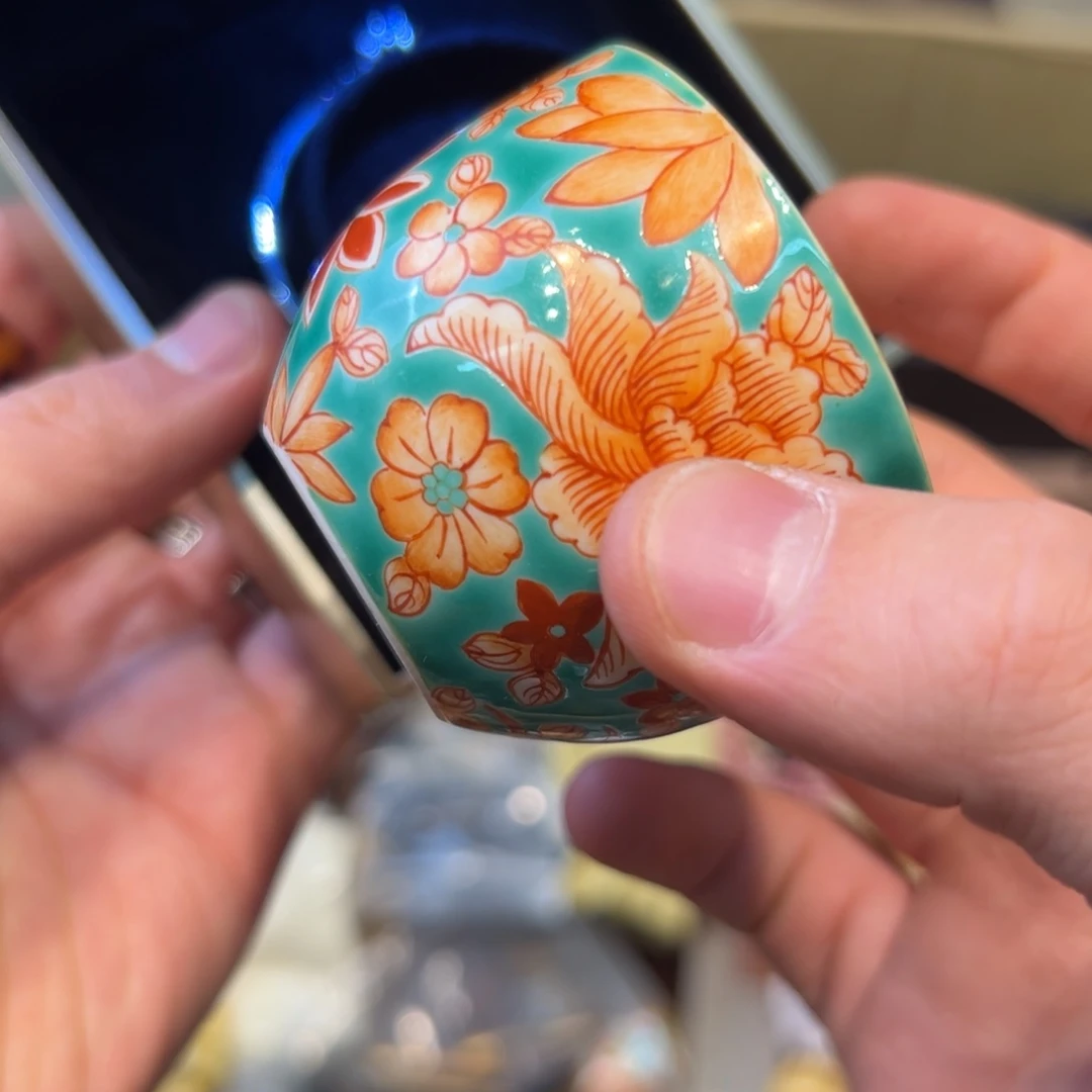 瓷器瓷器瓷器瓷器瓷器瓷器