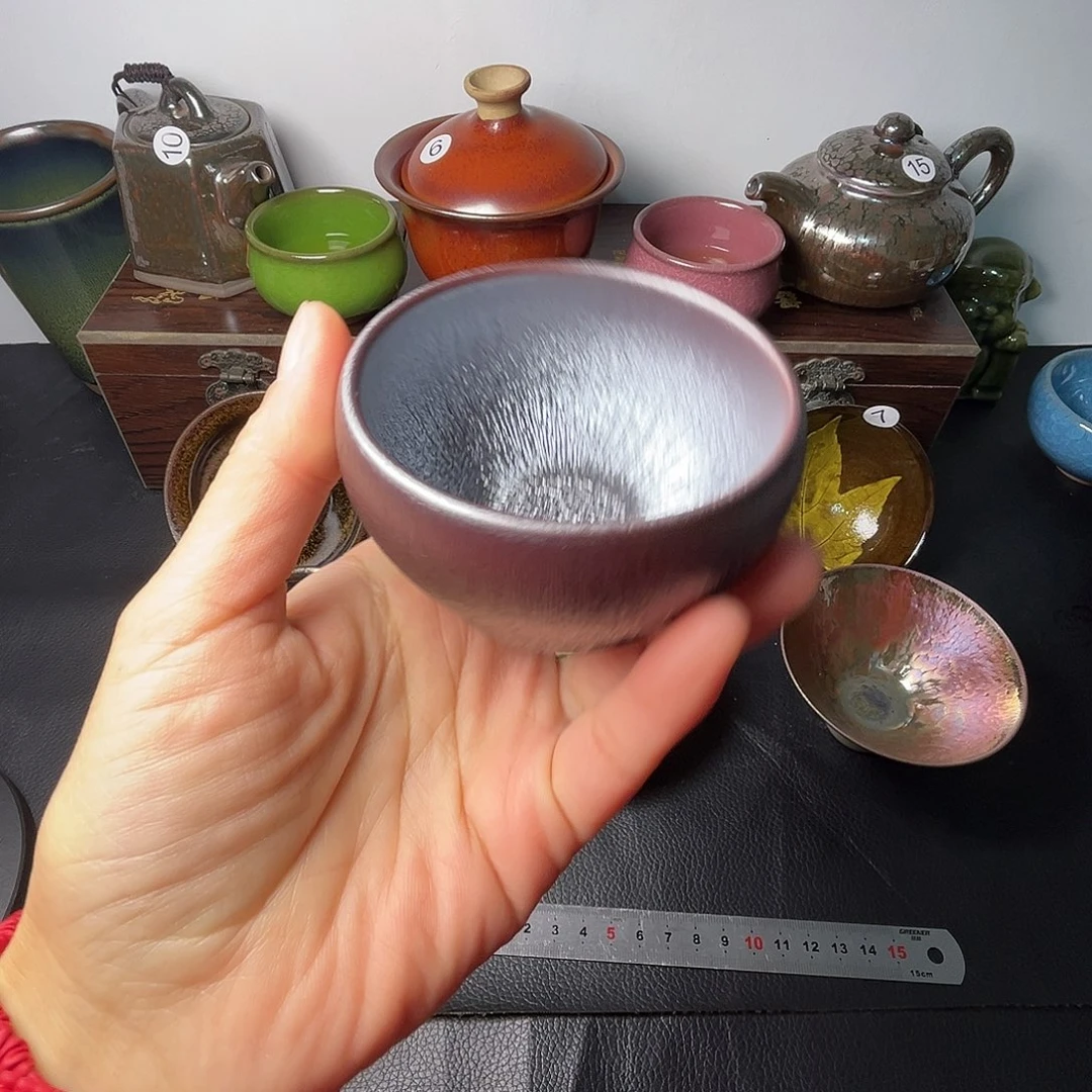 茶盏你在那上班呀了么干