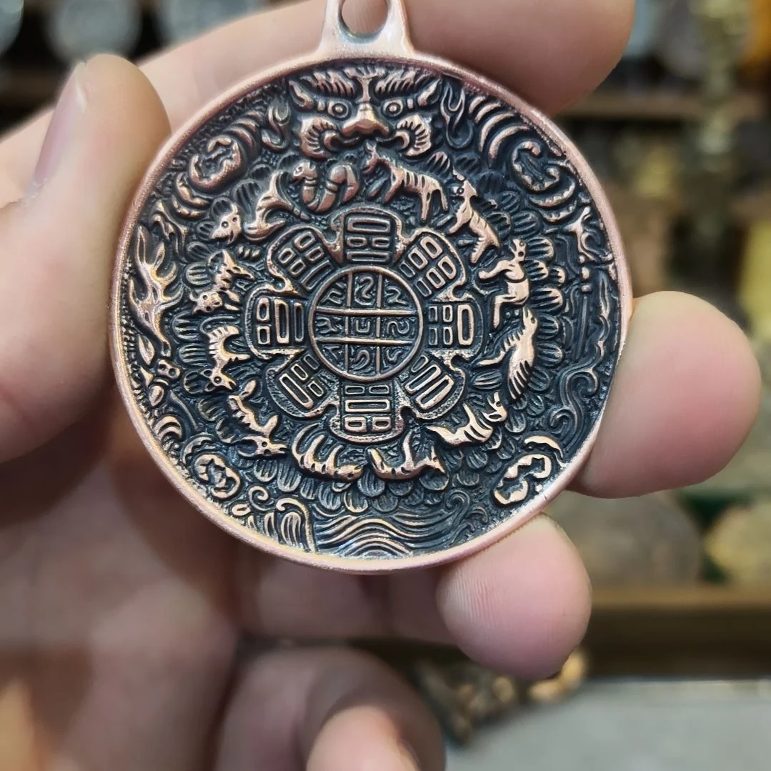 铜铁合金类哈哈哈哈哈哈哈哈嗝