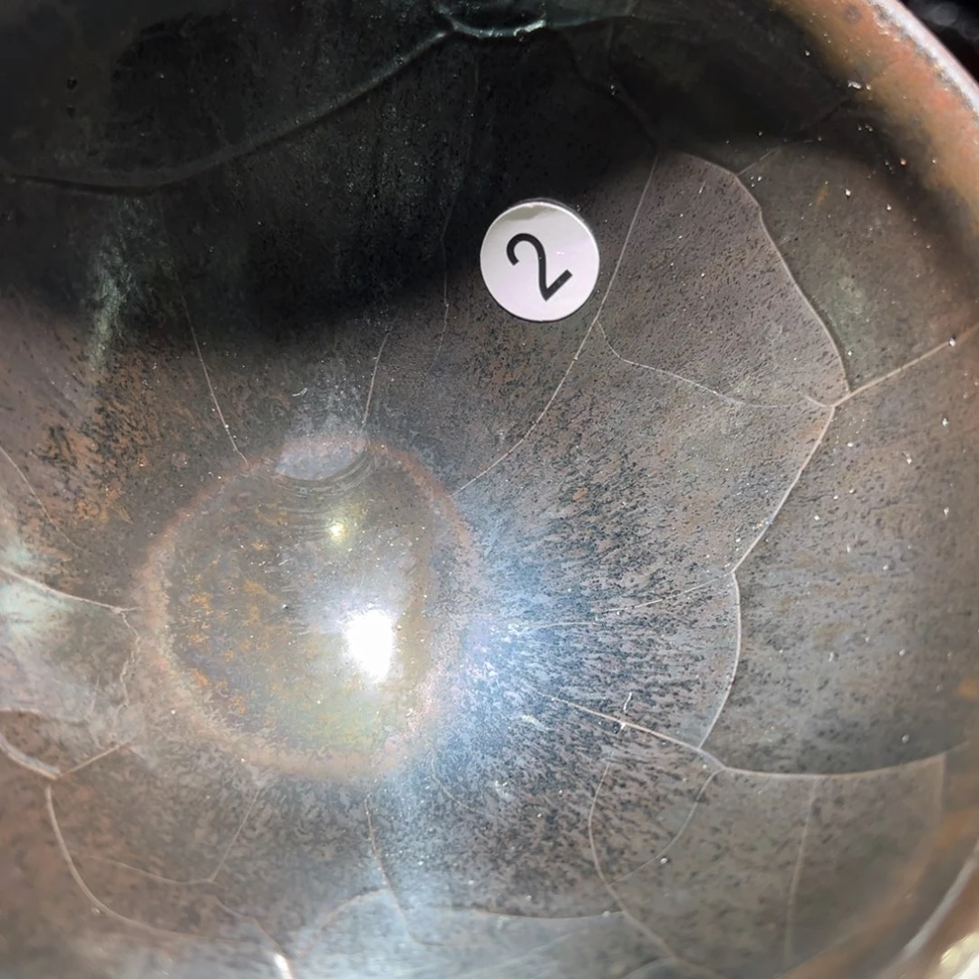 茶盏66666666666666666