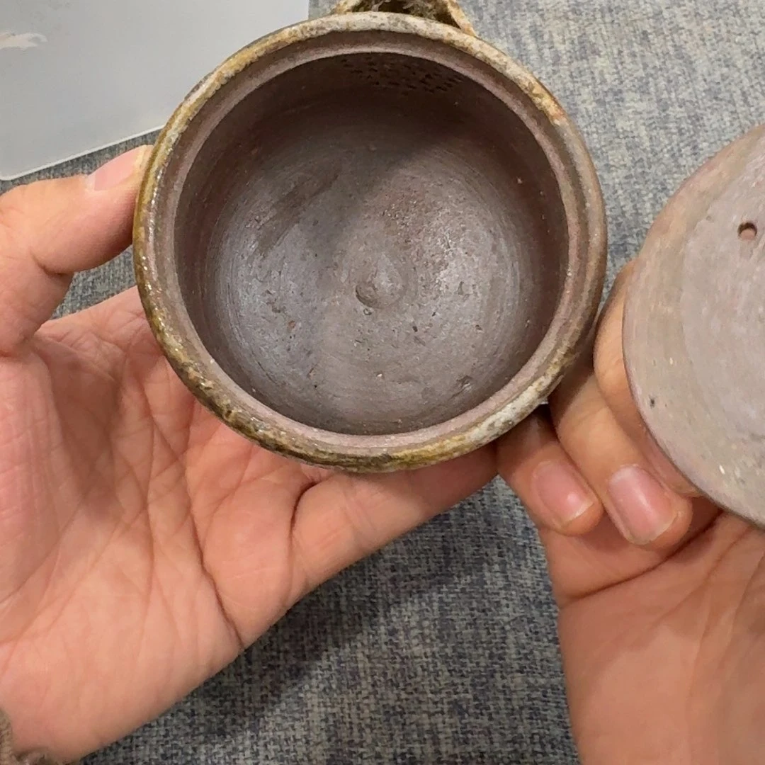 非常美丽漂亮的物品