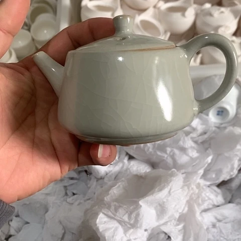 没必要说那么客气哈啊亲爱你说什么