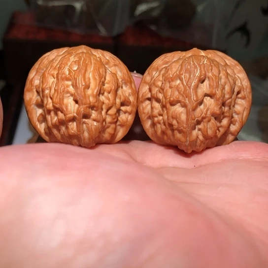有机玻璃40全品高庄磨盘，正