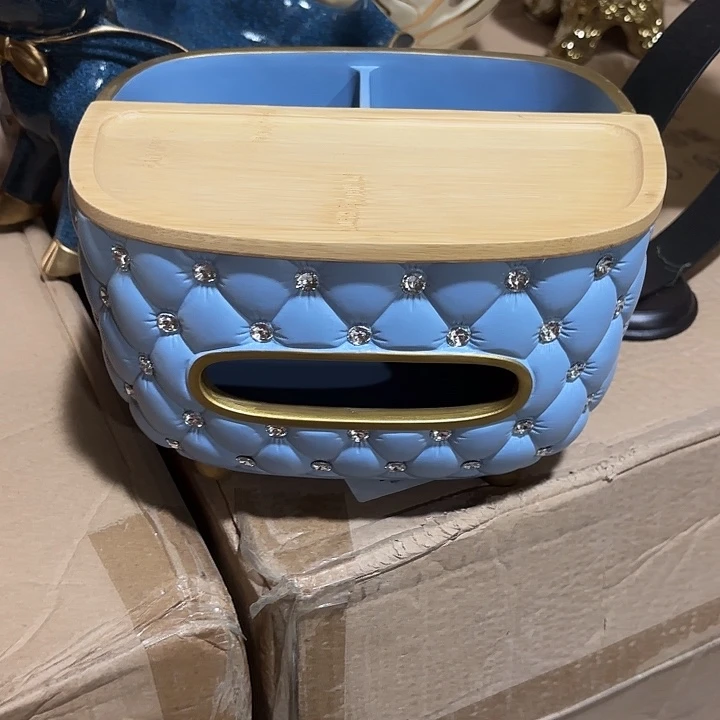 瓷片样品样品样品样品