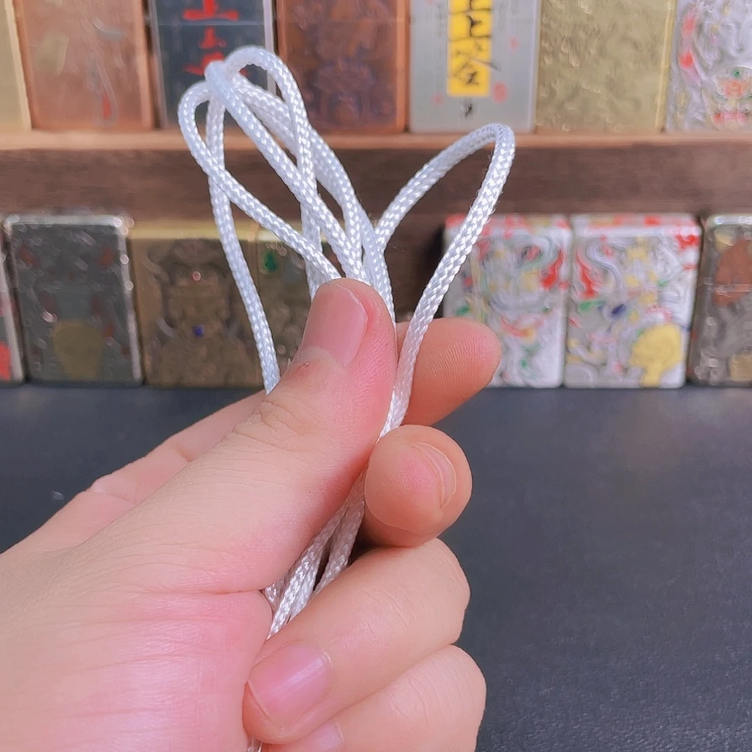 嘎*猛打火机打火机打火机