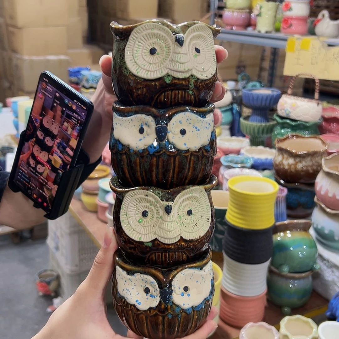 福利款！数量有限！链接3秒下架！