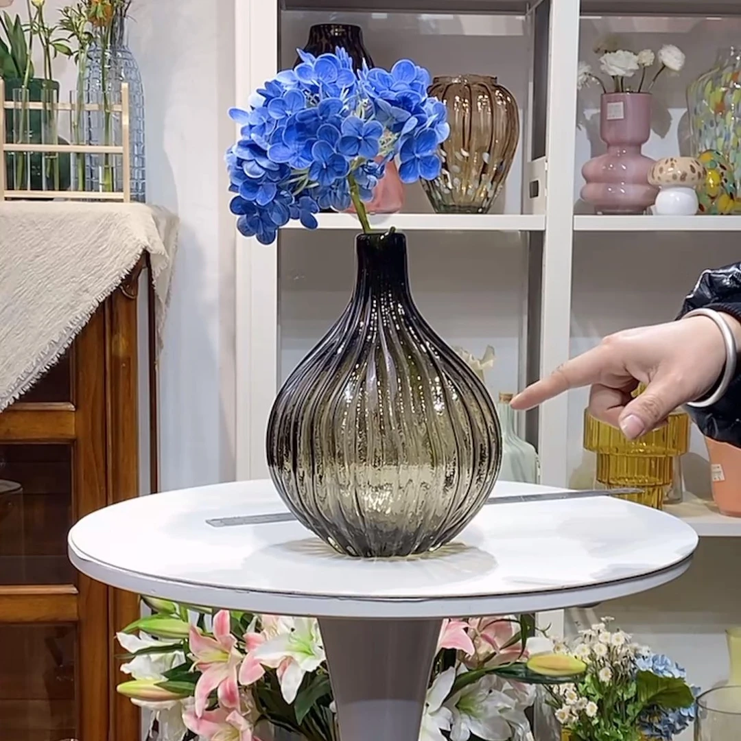 原色不稳已修口2高24宽15.5