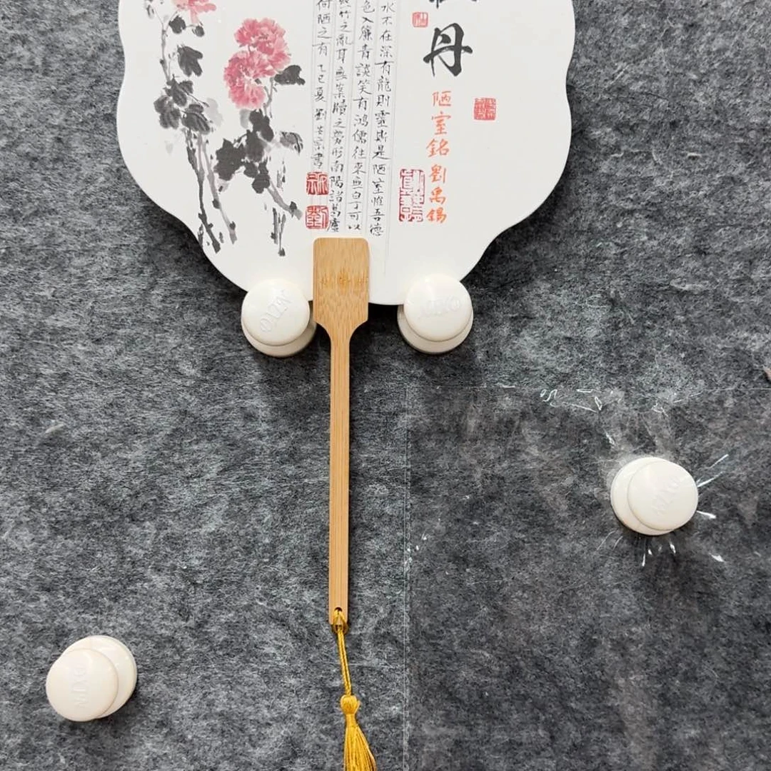 书法书法作品LAZ老师